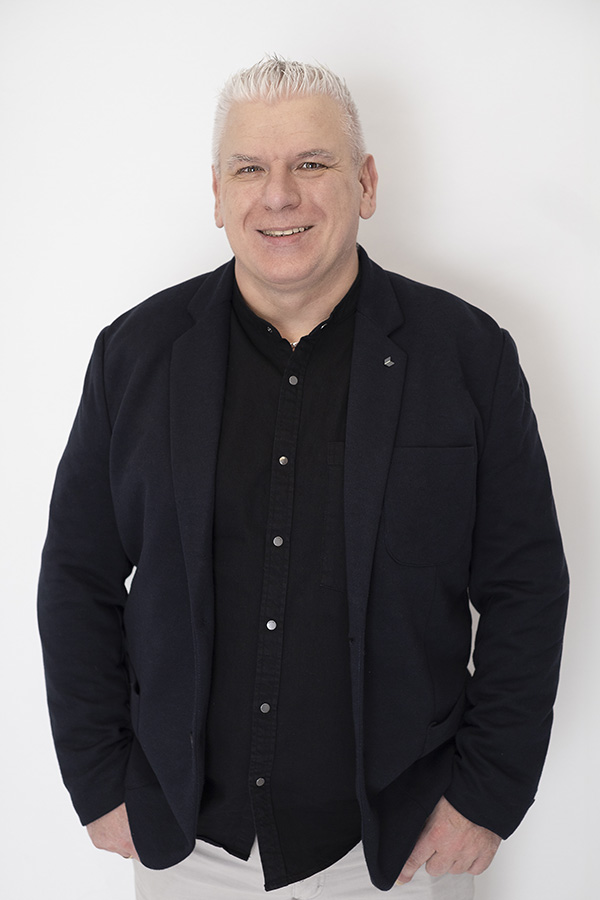 Zdzisław Budziński