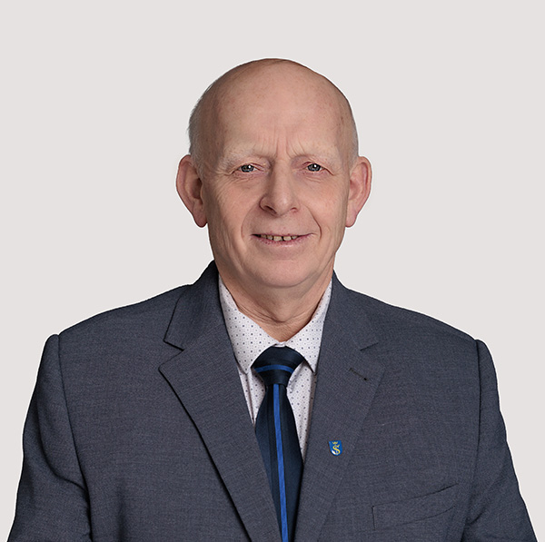 Marek Spólnik
