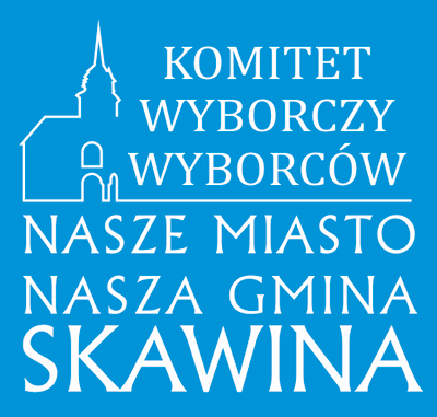 Logo Stopka