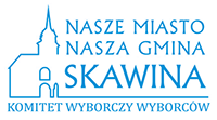 KWWNMNG Logo